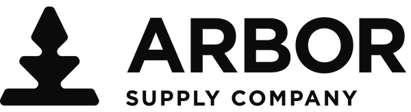 Arbor Supply Co.